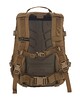 Wisport - Plecak Sparrow 303 - coyote