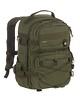 Wisport - Plecak Sparrow 303 - olive green