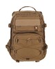 Wisport - Plecak Sparrow 303 - olive green