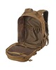 Wisport - Plecak Sparrow 303 - olive green