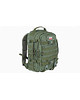 WISPORT - Plecak Sparrow II - 30L - Oliwka Zielona