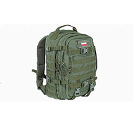 WISPORT - Plecak Sparrow II - 30L - Oliwka Zielona