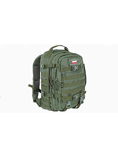 WISPORT - Plecak Sparrow II - 30L - Oliwka Zielona