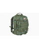 WISPORT - Plecak Sparrow II - 30L - Oliwka Zielona