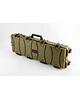 Wolpertinger - Walizka transportowa Gun Case 100cm - OD