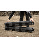 Wolpertinger - Walizka transportowa Gun Case 100cm - OD