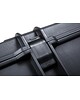 Wolpertinger - Walizka transportowa Gun Case 120cm - Black