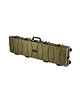 Wolpertinger - Walizka transportowa Gun Case 136cm - OD