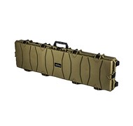 Wolpertinger - Walizka transportowa Gun Case 136cm - OD