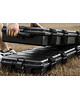 Wolpertinger - Walizka transportowa Gun Case 136cm - OD