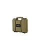 Wolpertinger - Walizka transportowa  Gun Case 30cm - OD