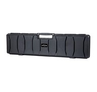 Wolpertinger - Walizka transportowa Rifle Case Lightweight 100cm - Black