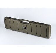 Wolpertinger - Walizka transportowa Rifle Case Lightweight 100cm - OD