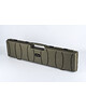 Wolpertinger - Walizka transportowa Rifle Case Lightweight 120cm - OD