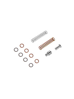 Zestaw regulacji kurka do replik z serii Hi-Capa / 1911 Tokyo Marui
