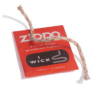 Zippo - Knot do zapalniczki Zippo