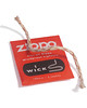 Zippo - Knot do zapalniczki Zippo